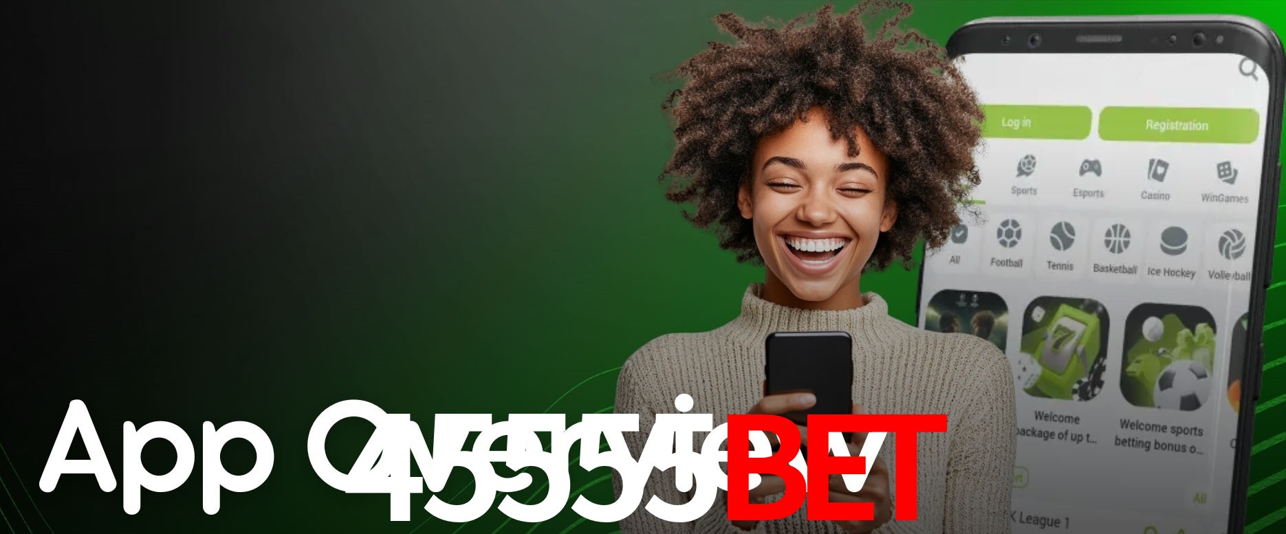 Security Systems 45555bet