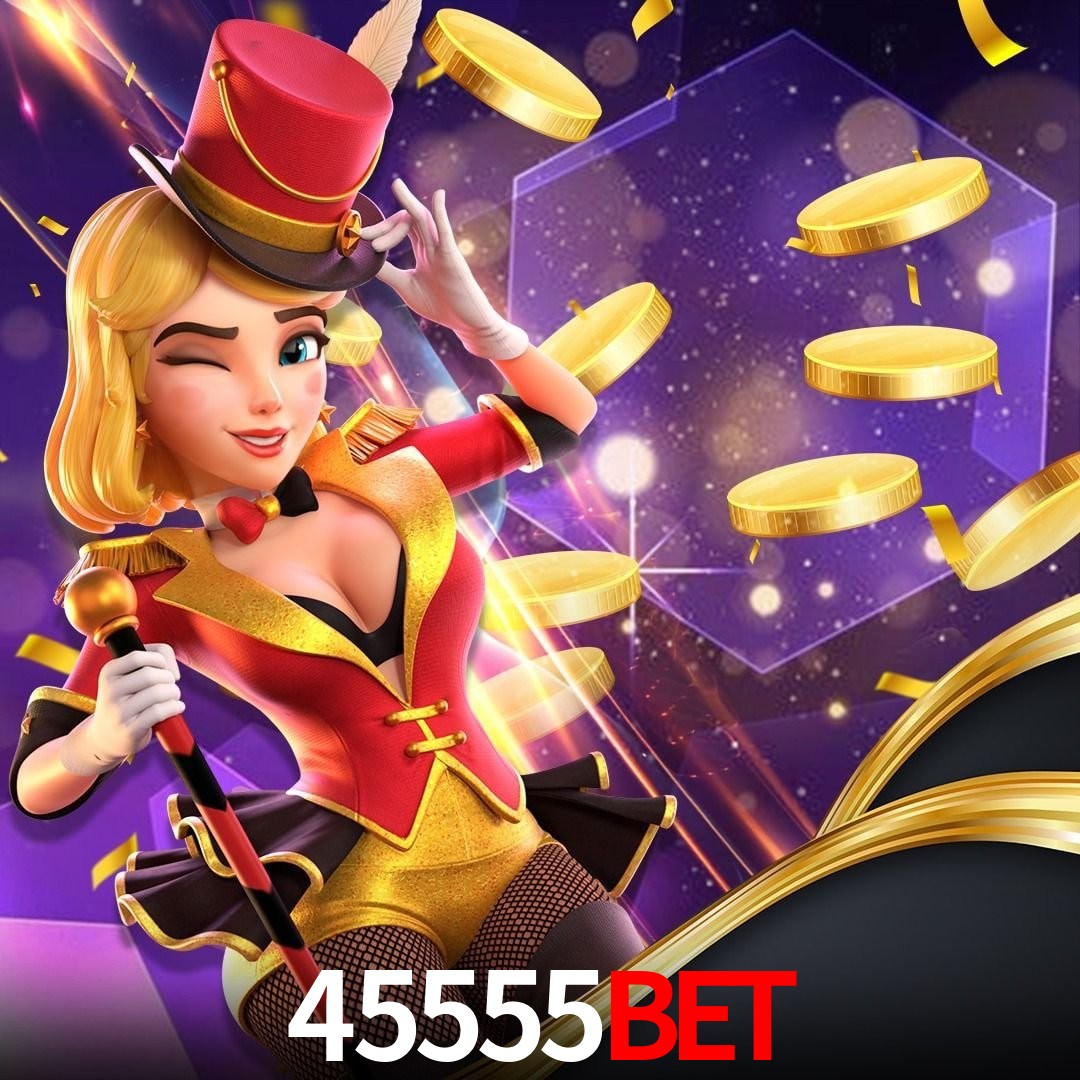 Spaceman Game 45555bet