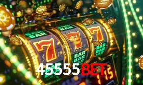 Weekend Specials 45555bet