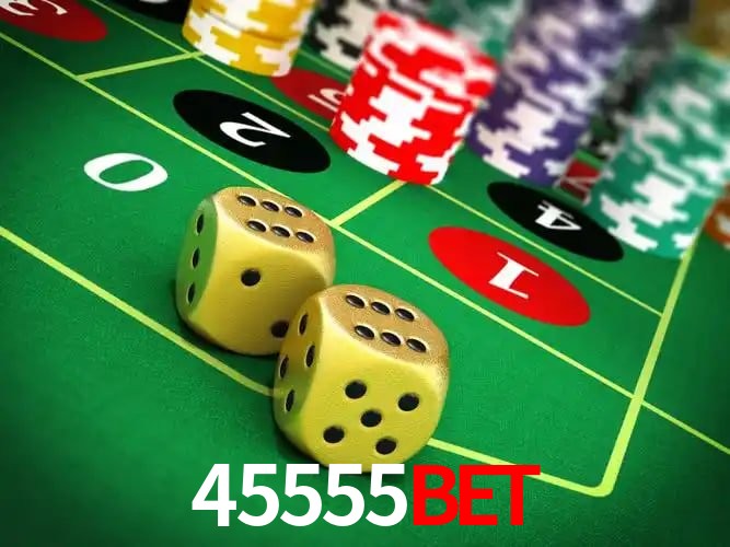 Basketball Betting 45555bet